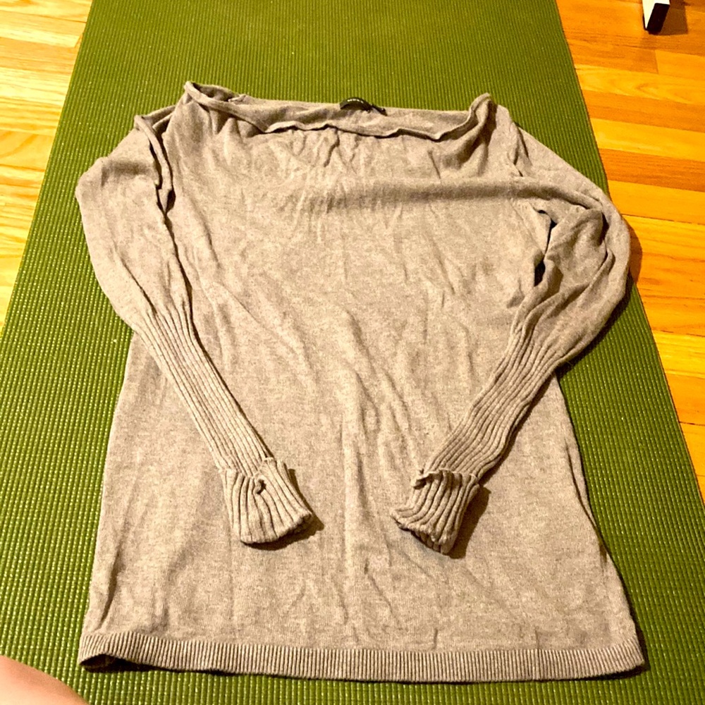 Mexx Sweater - size S